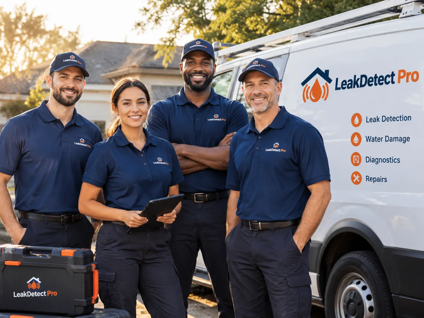 Roof Repair company in Wakpala, SD